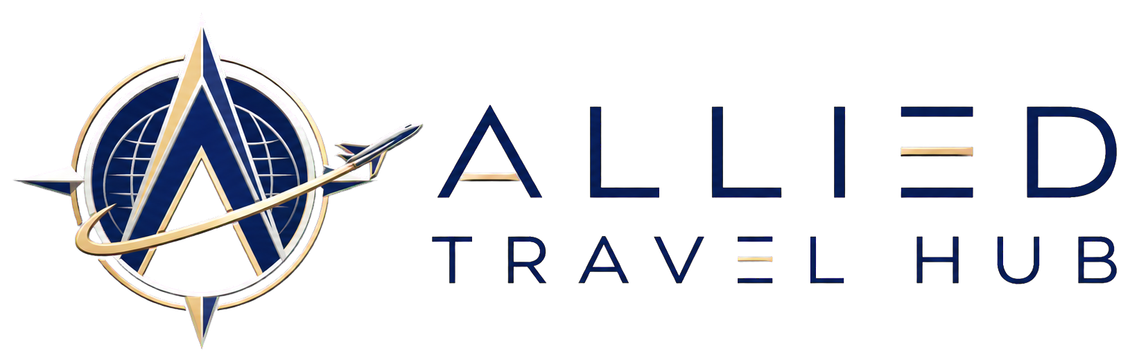 Allied Travel Hub