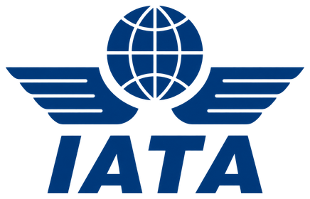 IATA